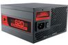 Corsair HX 620W