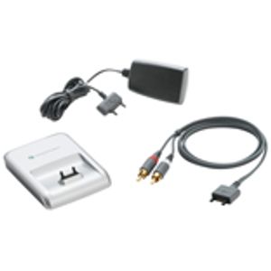 Sony Ericsson MPP-60