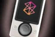 Zune lanseres i august