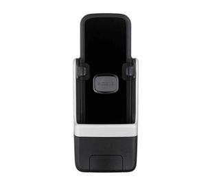 Nokia CR-56