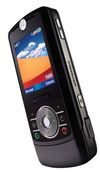 Motorola Rizr Z3