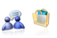 Windows Live Spaces lansert