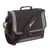 Targus XL City.Gear Messenger