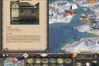 Medieval II: Total War