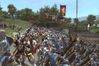 Medieval II: Total War
