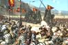 Medieval II: Total War