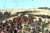 Medieval II: Total War