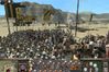 Medieval II: Total War