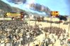 Medieval II: Total War