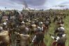Medieval II: Total War