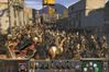 Medieval II: Total War
