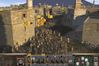 Medieval II: Total War