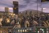 Medieval II: Total War