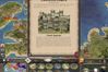 Medieval II: Total War