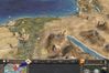 Medieval II: Total War