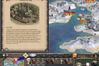 Medieval II: Total War