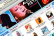 Forbrukerombudet og  iTunes uenige