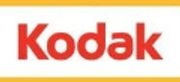 Les Kodak setter bort kameraproduksjonen