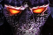 Blizzard s�ker hjelp til strategispill