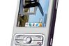 Nokia N73 med abonnement