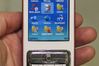 скачать фильм для nokia n73 скачать фильм для nokia n73