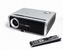 Acer PD527W