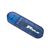 Targus USB Bluetooth&reg; 2.0 Adapter with EDR