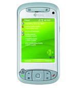 HTC TyTn