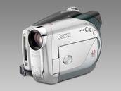 Canon DC22