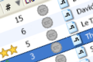 LimeWire saksøkes