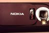 Nokia N73 med abonnement
