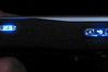 Nokia N73 med abonnement