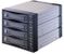 Chieftec SNT-3141 SATA