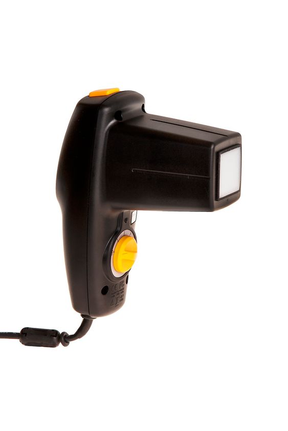 Dolphicam