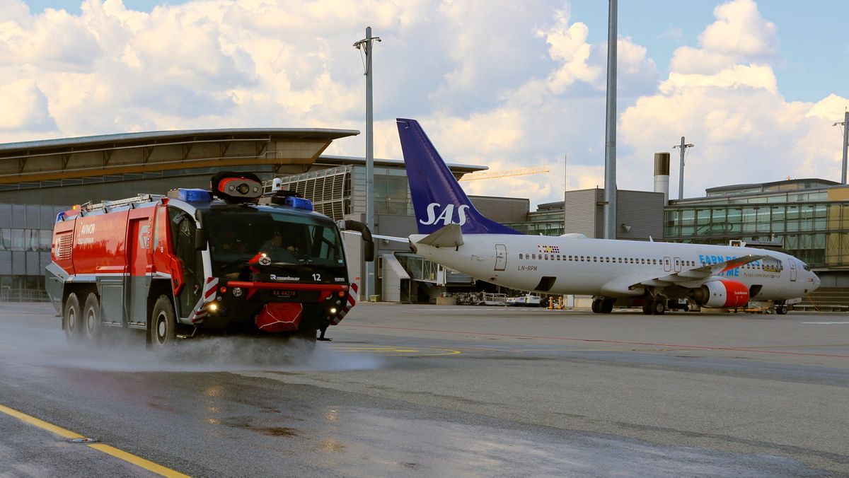 escorte sider eskorte gardermoen escorte sider eskorte gardermoen