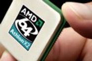 26 millioner desktop-CPU-er