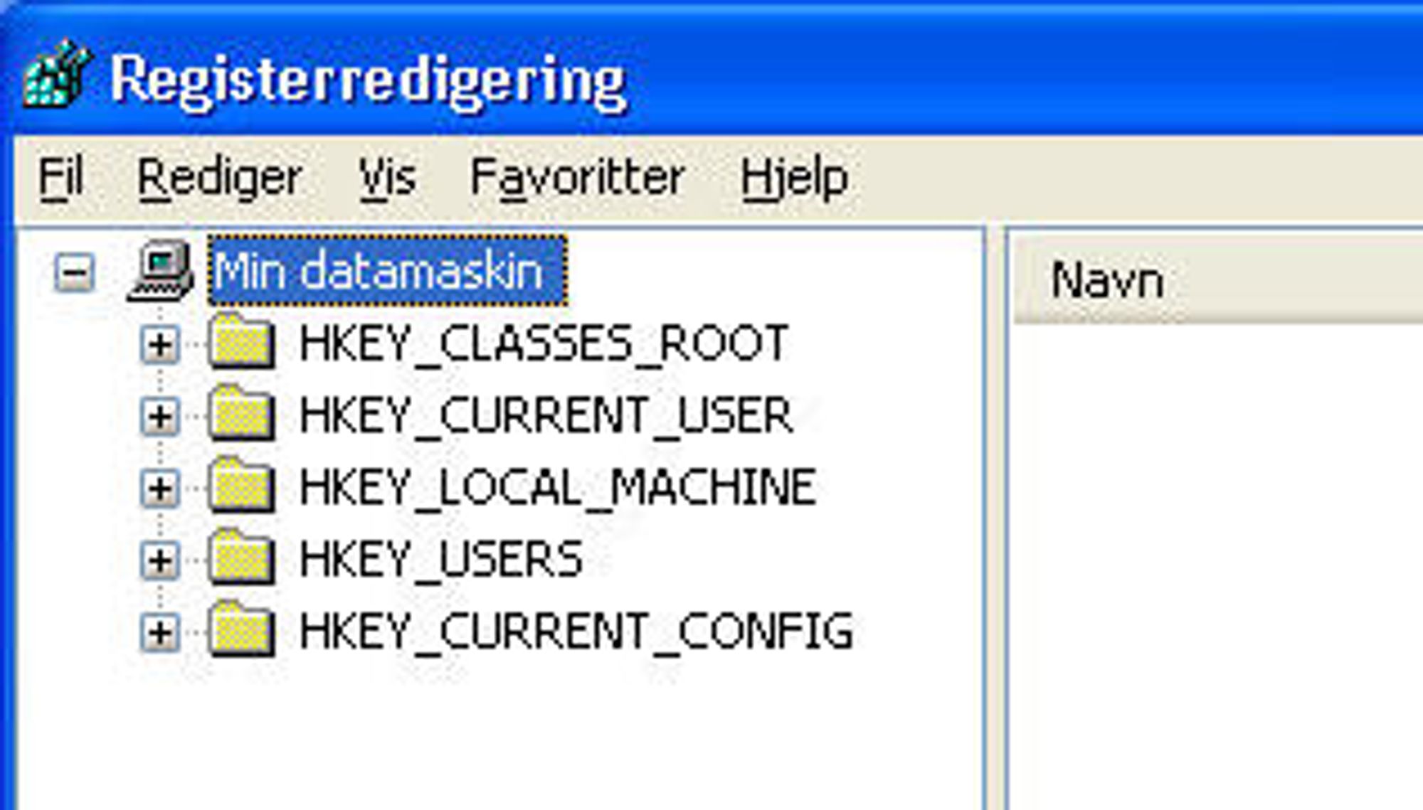Alternativ tekst mangler