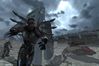 Enemy Territory: Quake Wars
