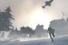 Enemy Territory: Quake Wars