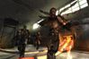 Enemy Territory: Quake Wars