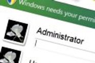 Windows Vista hackes