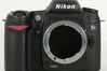 Nikon D80