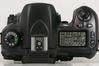 Nikon D80