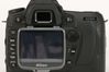 Nikon D80