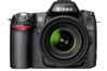 Nikon D80