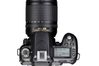 Nikon D80