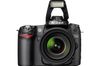 Nikon D80