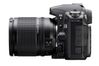 Nikon D80
