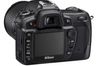 Nikon D80