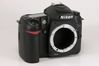 Nikon D80